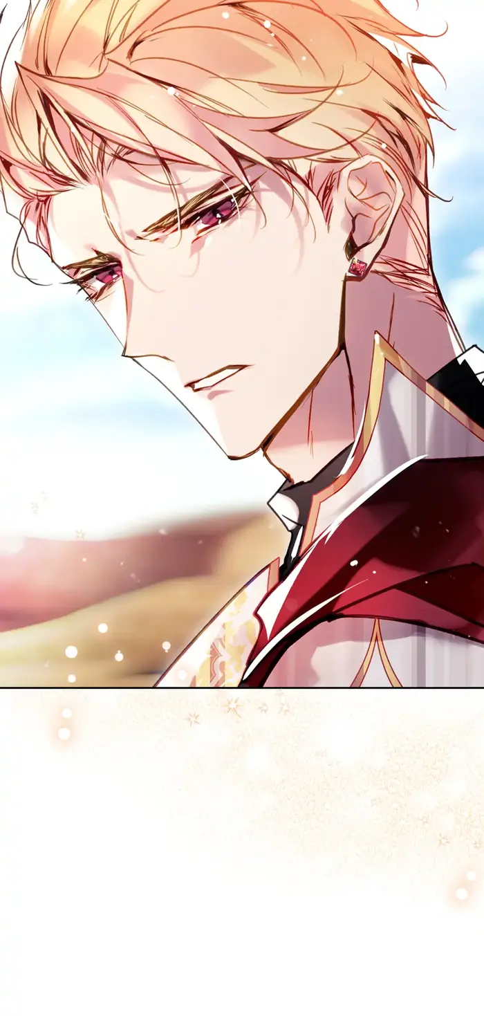 Villains Are Destined to Die Chapter 181 image 44_optimized